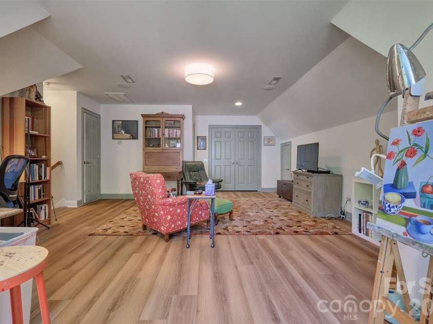1465 Floral Road, Rock Hill, SC 29732.  MLS# CAR4424588, YatesRealty ID 52462. 