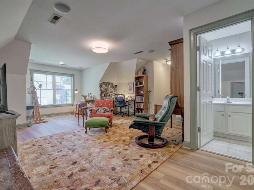 1465 Floral Road, Rock Hill, SC 29732.  MLS# CAR4424588, YatesRealty ID 52462. 