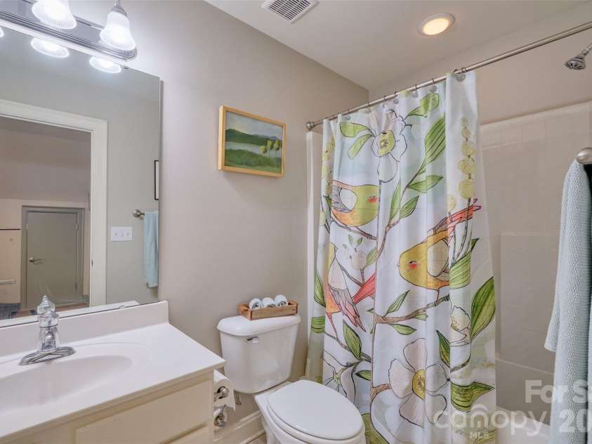 1465 Floral Road, Rock Hill, SC 29732.  MLS# CAR4424588, YatesRealty ID 52462. 