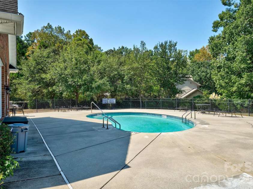 1465 Floral Road, Rock Hill, SC 29732.  MLS# CAR4424588, YatesRealty ID 52462. 