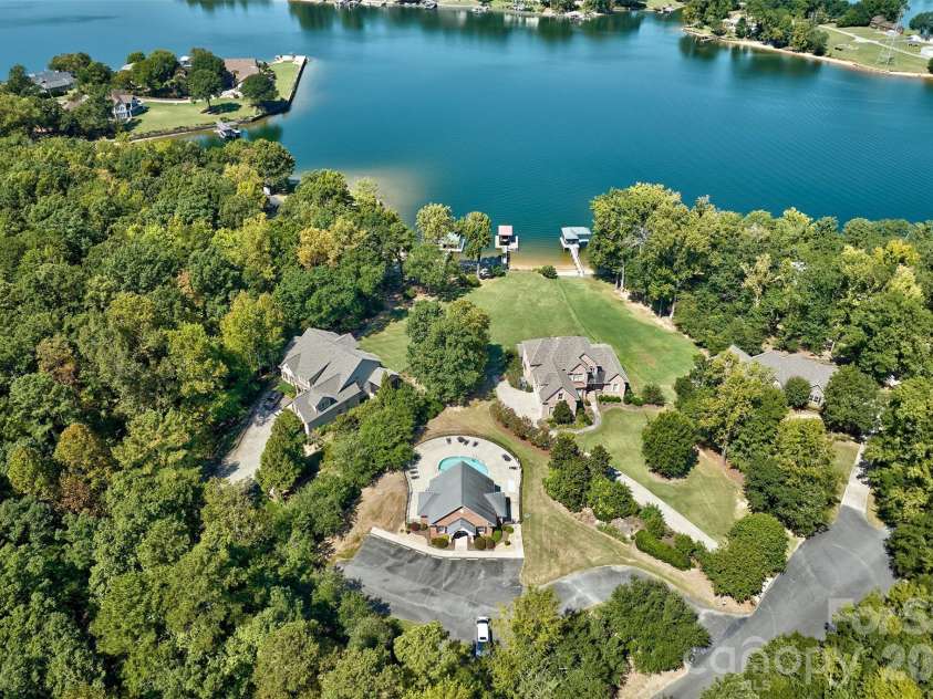 1465 Floral Road, Rock Hill, SC 29732.  MLS# CAR4424588, YatesRealty ID 52462. 