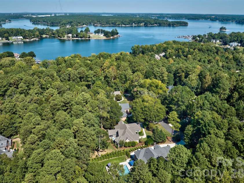 1465 Floral Road, Rock Hill, SC 29732.  MLS# CAR4424588, YatesRealty ID 52462. 