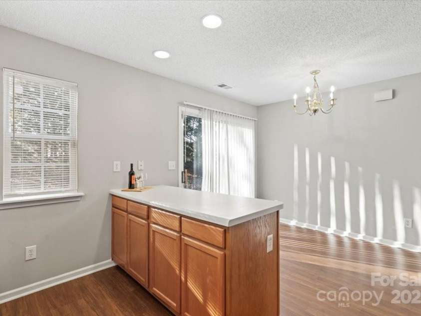 15070 Deshler Court, Charlotte, NC 28273.  MLS# CAR4329607, YatesRealty ID 52463. 