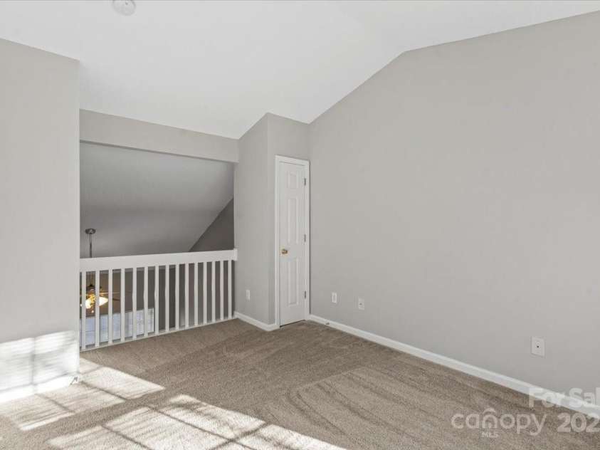 15070 Deshler Court, Charlotte, NC 28273.  MLS# CAR4329607, YatesRealty ID 52463. 