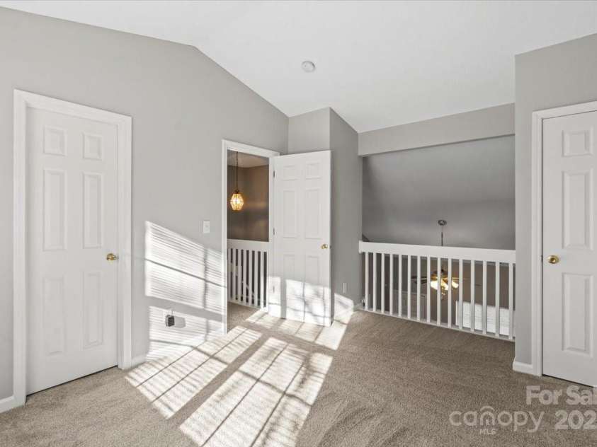 15070 Deshler Court, Charlotte, NC 28273.  MLS# CAR4329607, YatesRealty ID 52463. 