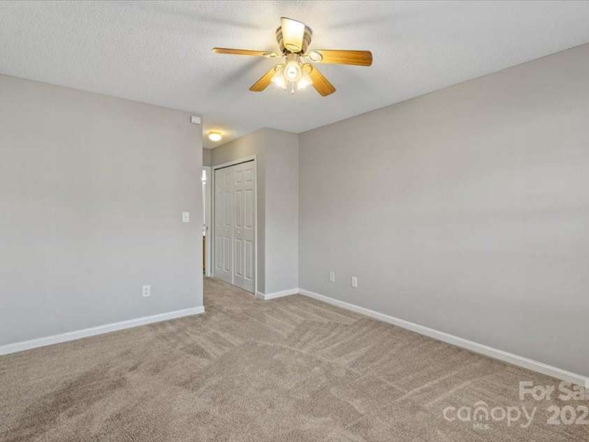 15070 Deshler Court, Charlotte, NC 28273.  MLS# CAR4329607, YatesRealty ID 52463. 