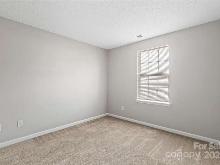 15070 Deshler Court, Charlotte, NC 28273.  MLS# CAR4329607, YatesRealty ID 52463. 