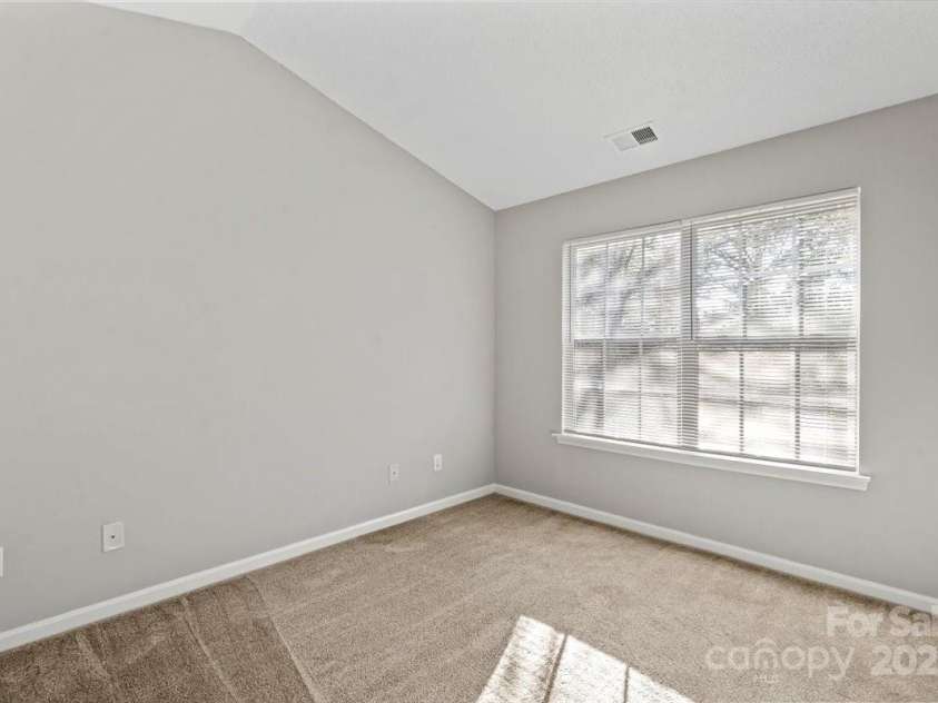 15070 Deshler Court, Charlotte, NC 28273.  MLS# CAR4329607, YatesRealty ID 52463. 