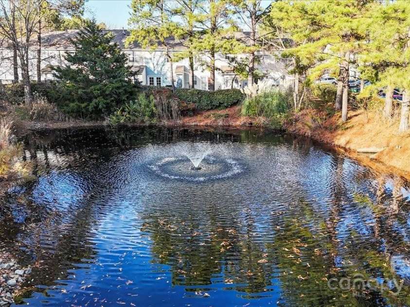 15070 Deshler Court, Charlotte, NC 28273.  MLS# CAR4329607, YatesRealty ID 52463. 