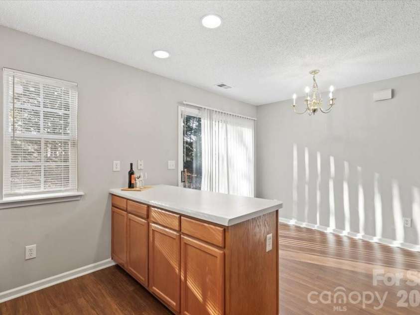 15070 Deshler Court, Charlotte, NC 28273.  MLS# CAR4329607, YatesRealty ID 52463. 