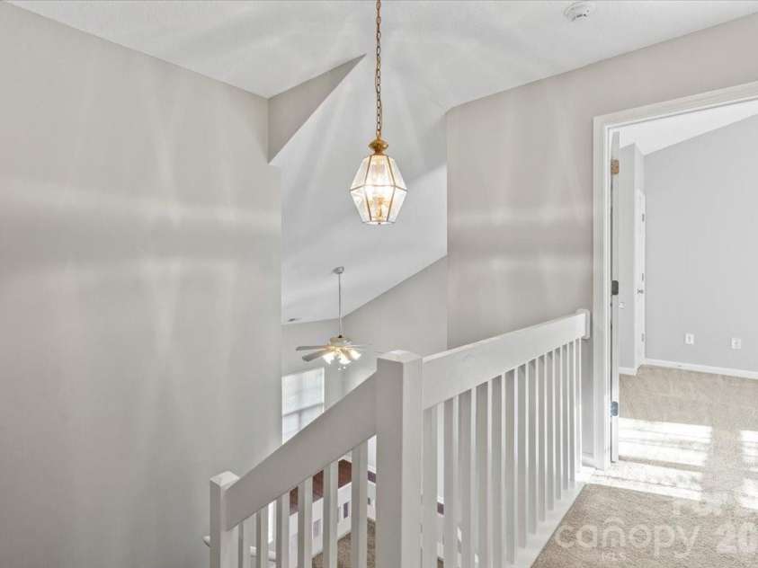 15070 Deshler Court, Charlotte, NC 28273.  MLS# CAR4329607, YatesRealty ID 52463. 