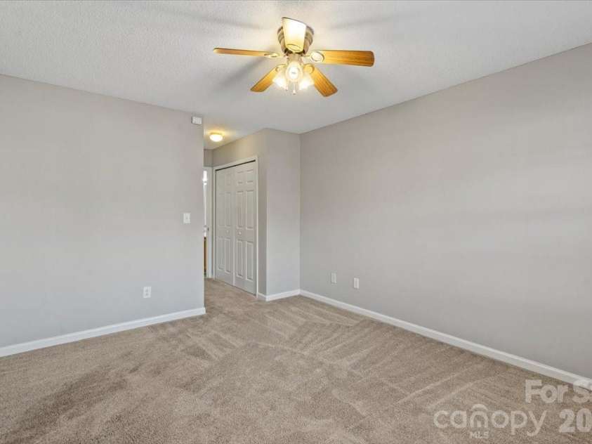 15070 Deshler Court, Charlotte, NC 28273.  MLS# CAR4329607, YatesRealty ID 52463. 