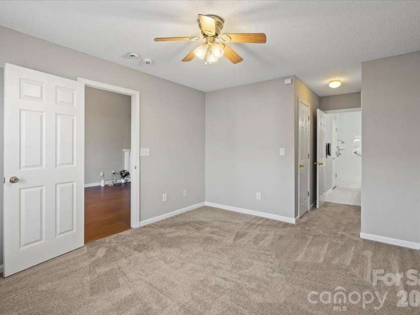 15070 Deshler Court, Charlotte, NC 28273.  MLS# CAR4329607, YatesRealty ID 52463. 