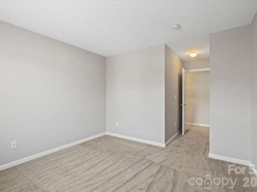 15070 Deshler Court, Charlotte, NC 28273.  MLS# CAR4329607, YatesRealty ID 52463. 