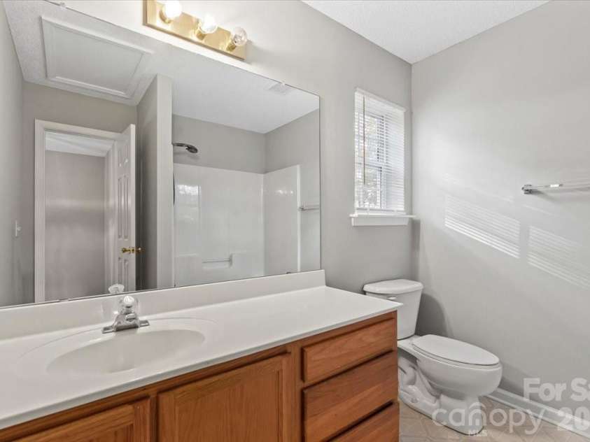 15070 Deshler Court, Charlotte, NC 28273.  MLS# CAR4329607, YatesRealty ID 52463. 