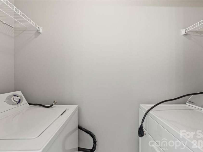 15070 Deshler Court, Charlotte, NC 28273.  MLS# CAR4329607, YatesRealty ID 52463. 