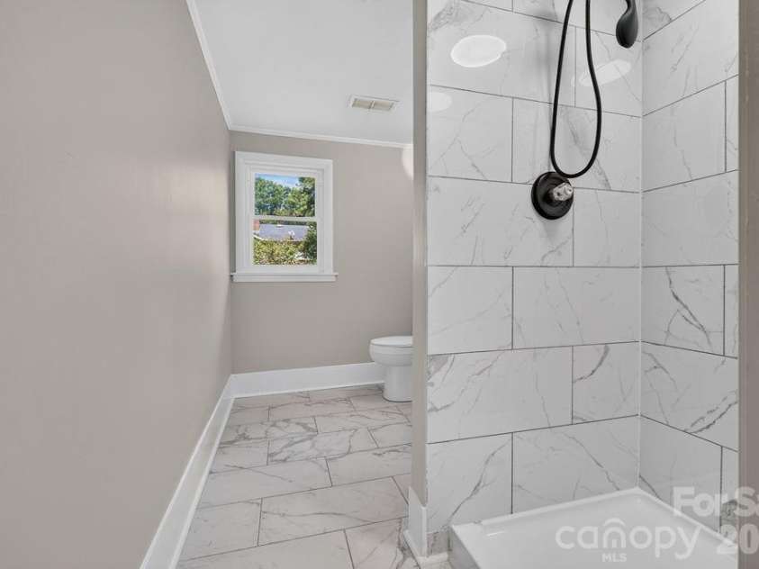 425 Roberts Street, Salisbury, NC 28144.  MLS# CAR4423175, YatesRealty ID 52463. 