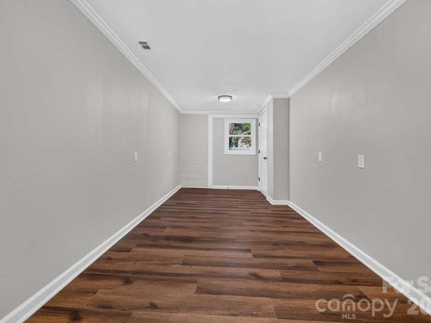 425 Roberts Street, Salisbury, NC 28144.  MLS# CAR4423175, YatesRealty ID 52463. 