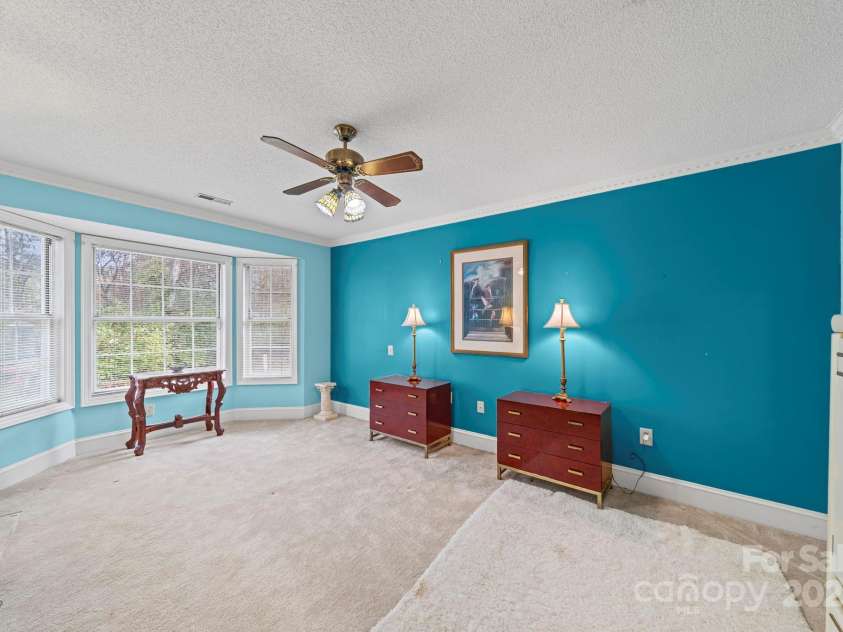 2914 Cherry Blossom Court, Fort Mill, SC 29715.  MLS# CAR4329281, YatesRealty ID 52464. 