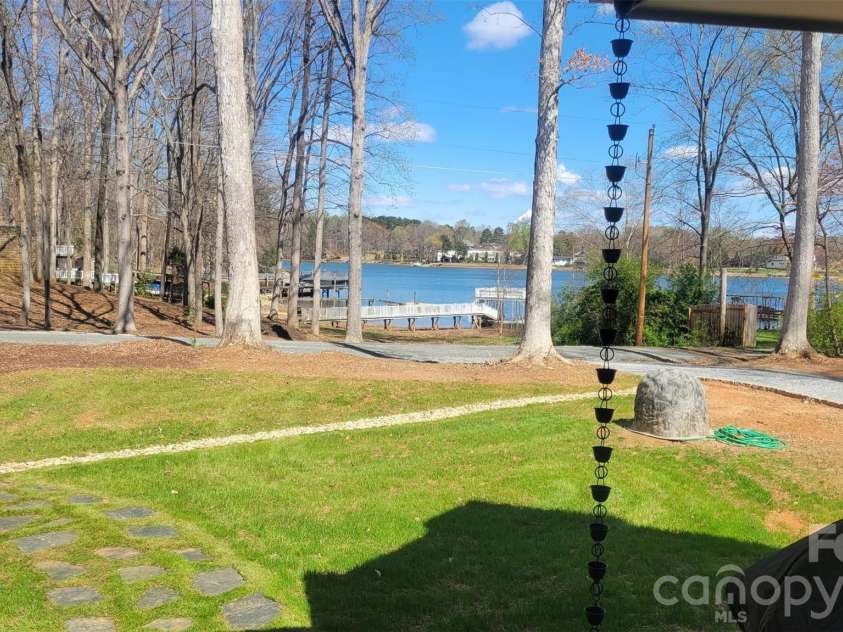 8320 Drena Drive, Sherrills Ford, NC 28673.  MLS# CAR4423821, YatesRealty ID 52464. 