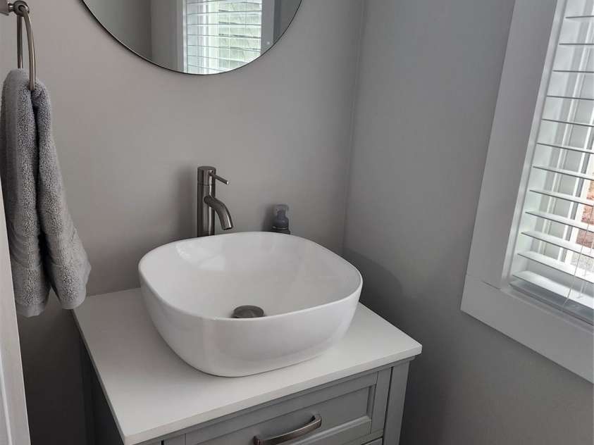 8320 Drena Drive, Sherrills Ford, NC 28673.  MLS# CAR4423821, YatesRealty ID 52464. 