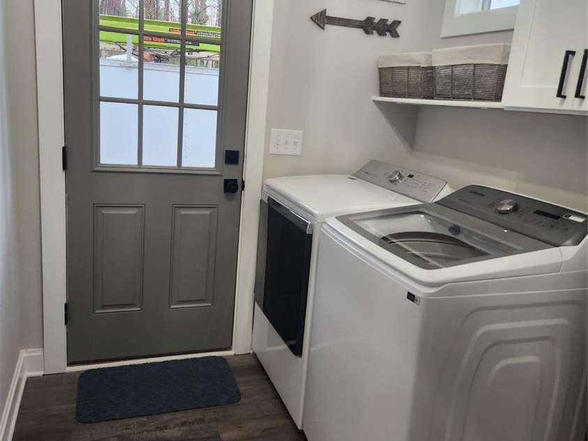 8320 Drena Drive, Sherrills Ford, NC 28673.  MLS# CAR4423821, YatesRealty ID 52464. 