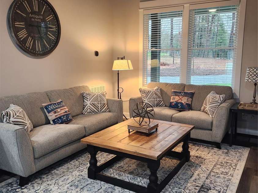 8320 Drena Drive, Sherrills Ford, NC 28673.  MLS# CAR4423821, YatesRealty ID 52464. 