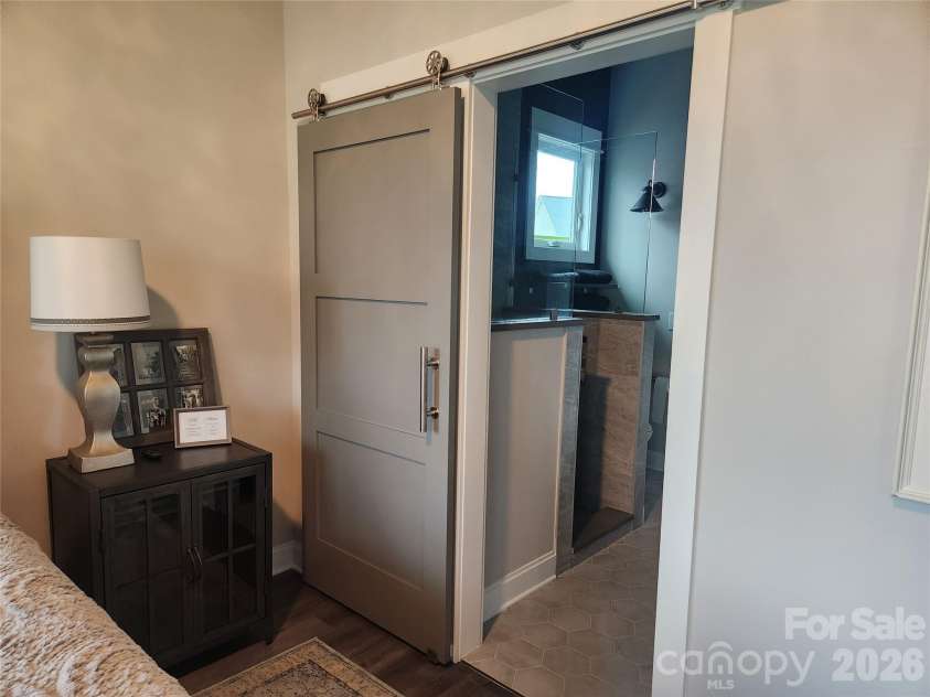 8320 Drena Drive, Sherrills Ford, NC 28673.  MLS# CAR4423821, YatesRealty ID 52464. 