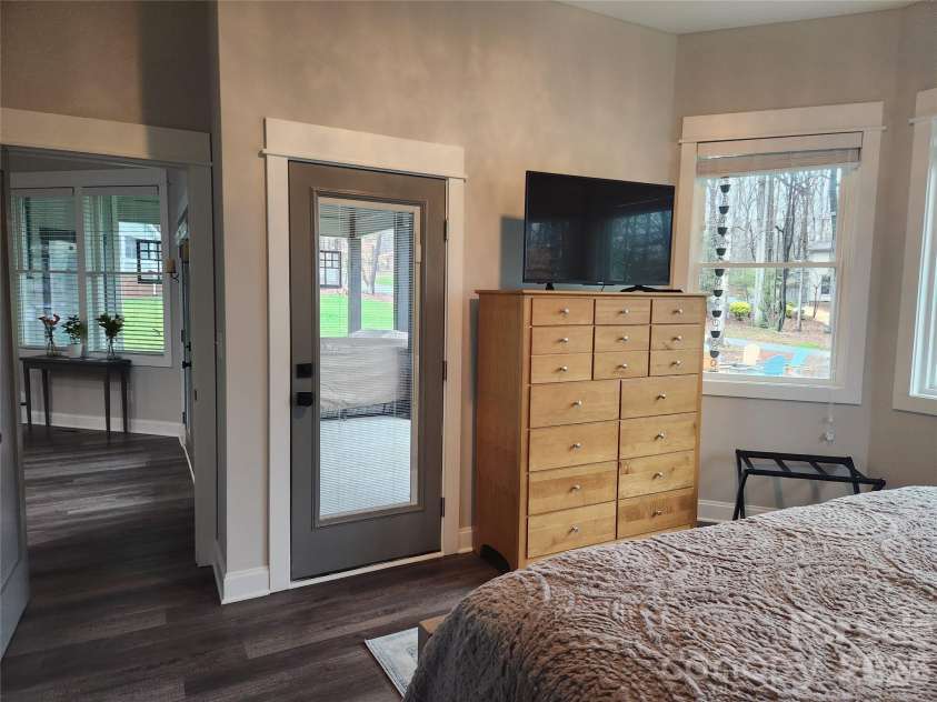 8320 Drena Drive, Sherrills Ford, NC 28673.  MLS# CAR4423821, YatesRealty ID 52464. 