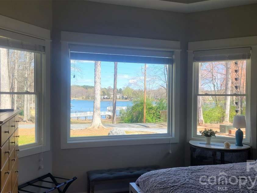 8320 Drena Drive, Sherrills Ford, NC 28673.  MLS# CAR4423821, YatesRealty ID 52464. 