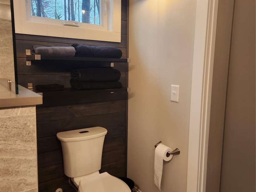 8320 Drena Drive, Sherrills Ford, NC 28673.  MLS# CAR4423821, YatesRealty ID 52464. 