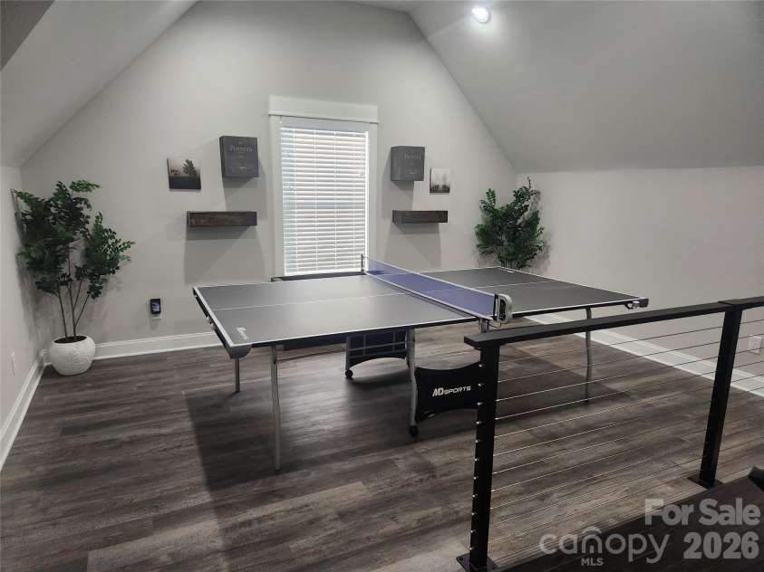 8320 Drena Drive, Sherrills Ford, NC 28673.  MLS# CAR4423821, YatesRealty ID 52464. 