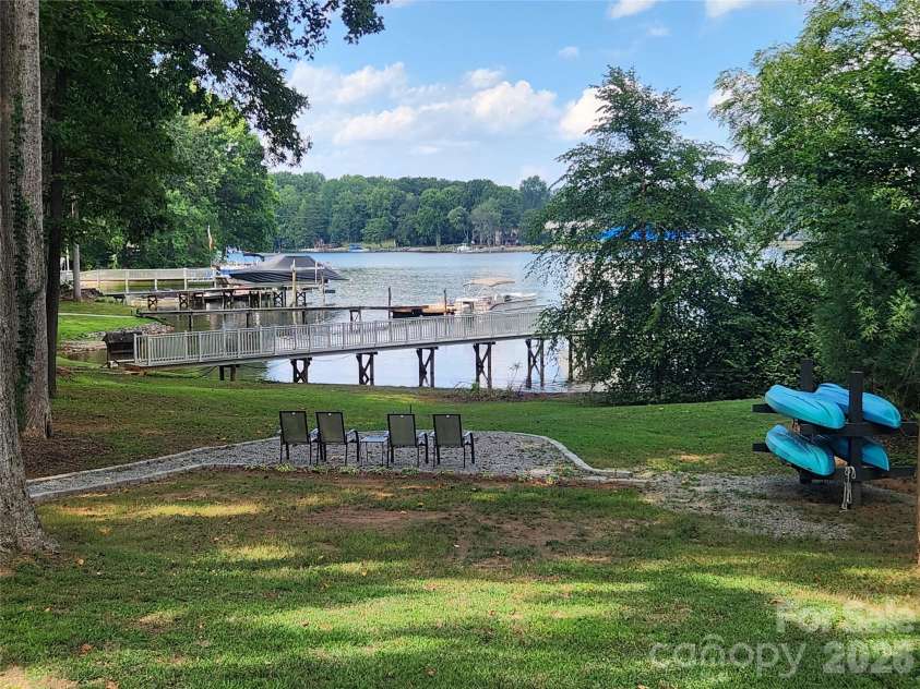 8320 Drena Drive, Sherrills Ford, NC 28673.  MLS# CAR4423821, YatesRealty ID 52464. 