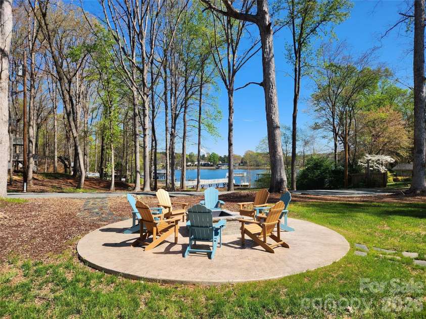 8320 Drena Drive, Sherrills Ford, NC 28673.  MLS# CAR4423821, YatesRealty ID 52464. 