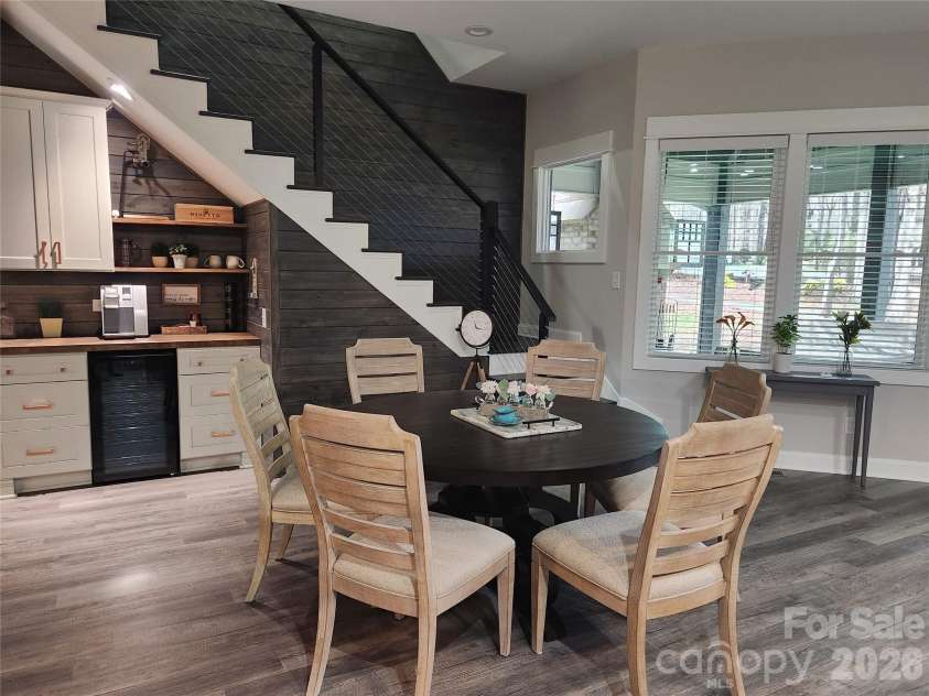 8320 Drena Drive, Sherrills Ford, NC 28673.  MLS# CAR4423821, YatesRealty ID 52464. 