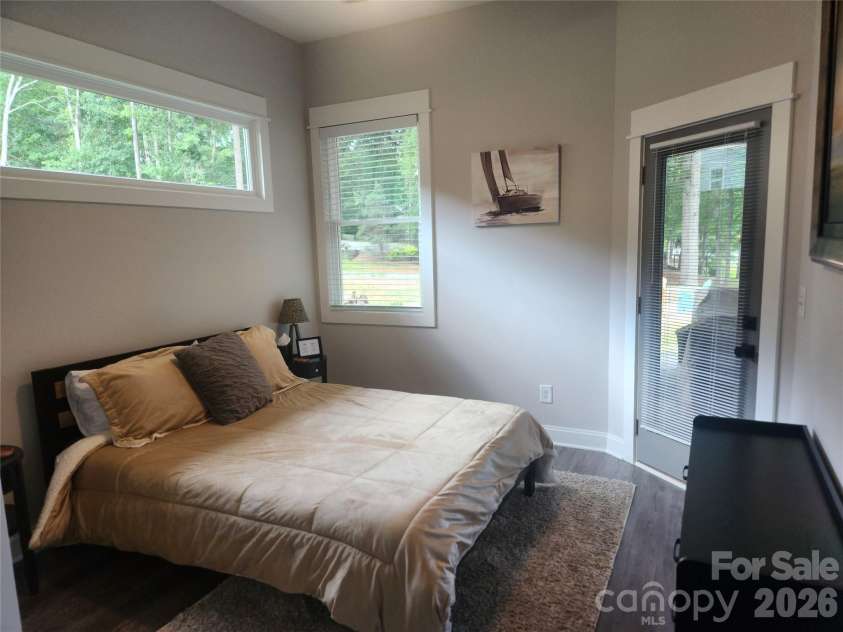 8320 Drena Drive, Sherrills Ford, NC 28673.  MLS# CAR4423821, YatesRealty ID 52464. 