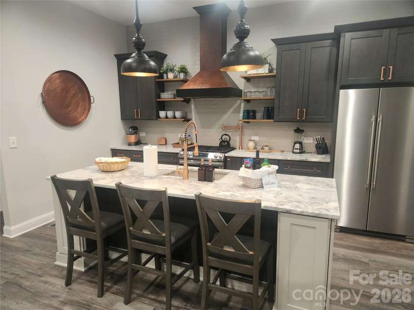 8320 Drena Drive, Sherrills Ford, NC 28673.  MLS# CAR4423821, YatesRealty ID 52464. 