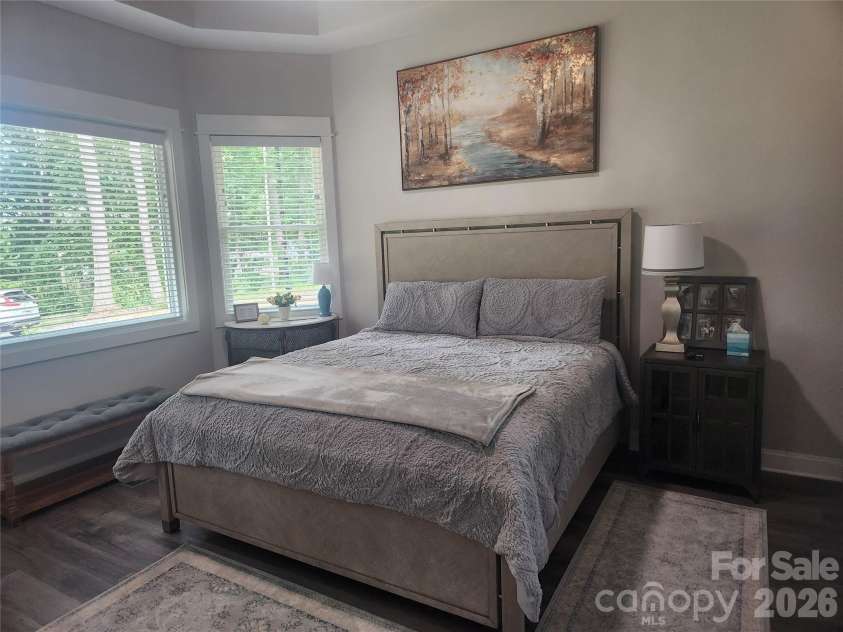 8320 Drena Drive, Sherrills Ford, NC 28673.  MLS# CAR4423821, YatesRealty ID 52464. 