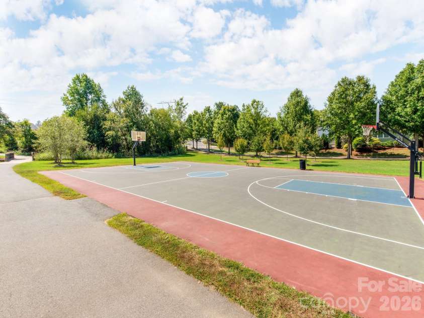 12110 Westbranch Parkway, Davidson, NC 28036.  MLS# CAR4423144, YatesRealty ID 52469. 
