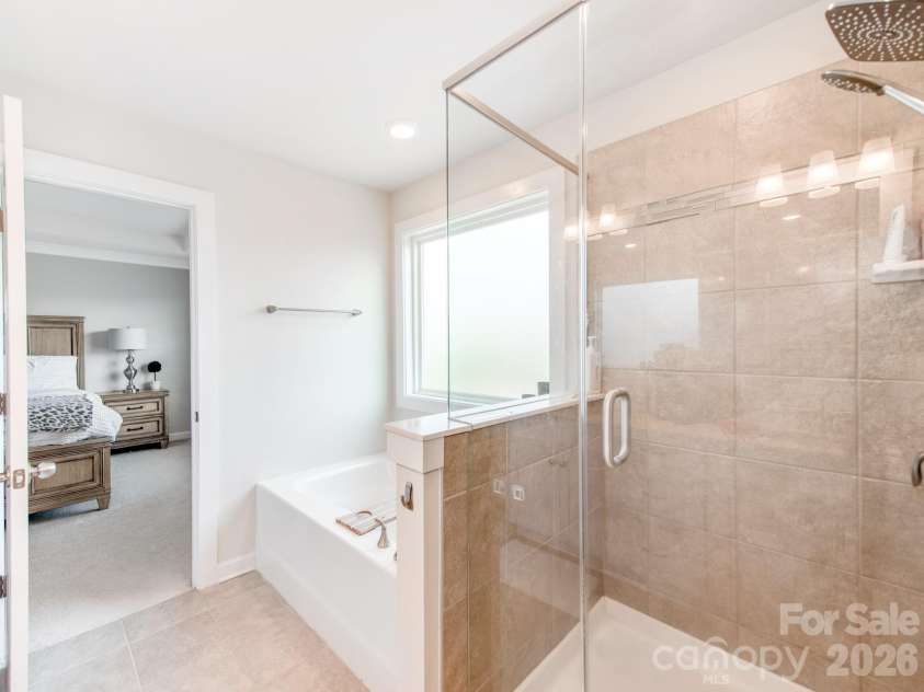 12110 Westbranch Parkway, Davidson, NC 28036.  MLS# CAR4423144, YatesRealty ID 52469. Contd