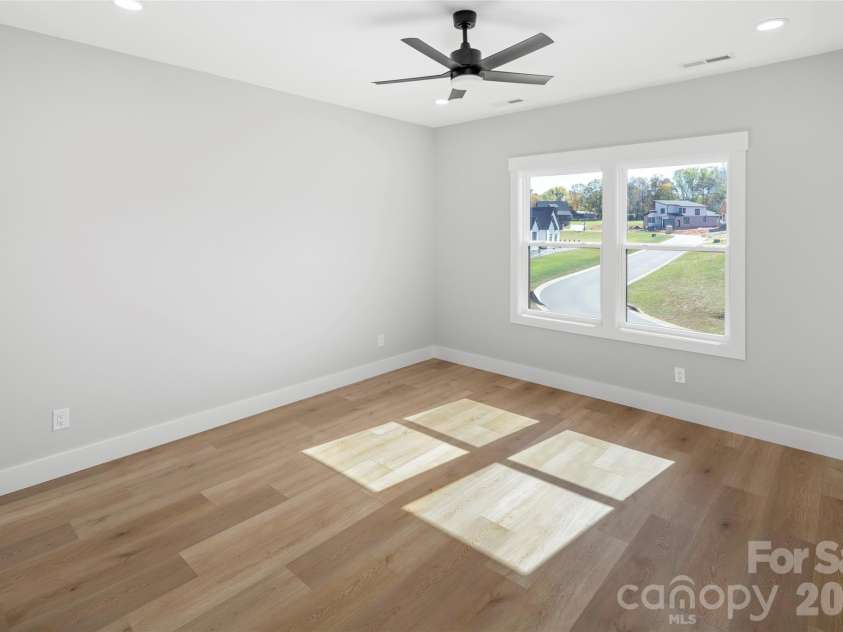 110 Scott Meadows Drive, Asheville, NC 28806.  MLS# CAR4330046, YatesRealty ID 5247. 