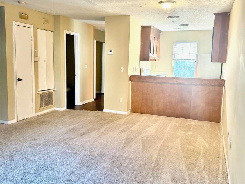 3959 Briarhill Drive, Charlotte, NC 28215.  MLS# CAR4214956, YatesRealty ID 5247. 