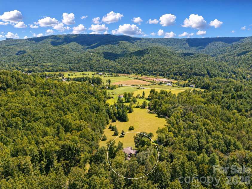 15809 US 221 None, Marion, NC 28752.  MLS# CAR4418221, YatesRealty ID 52475. 