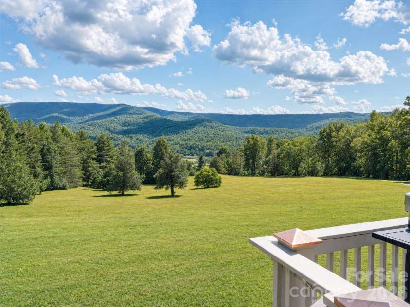 15809 US 221 None, Marion, NC 28752.  MLS# CAR4418221, YatesRealty ID 52475. 