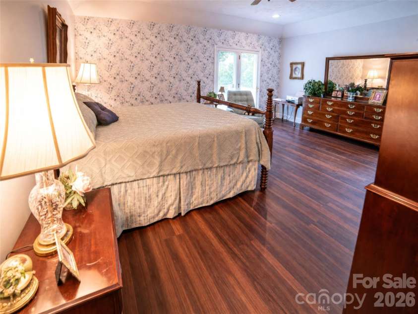 15809 US 221 None, Marion, NC 28752.  MLS# CAR4418221, YatesRealty ID 52475. 