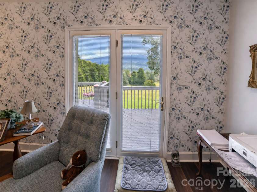 15809 US 221 None, Marion, NC 28752.  MLS# CAR4418221, YatesRealty ID 52475. 