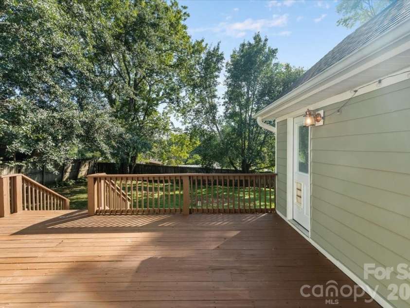 94 Pressley Avenue, Brevard, NC 28712.  MLS# CAR4418924, YatesRealty ID 52476. 