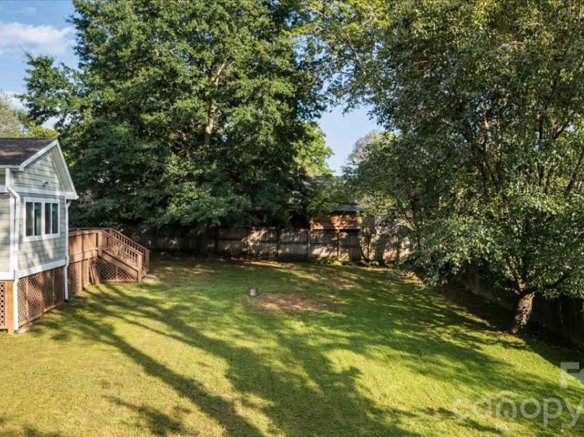 94 Pressley Avenue, Brevard, NC 28712.  MLS# CAR4418924, YatesRealty ID 52476. 