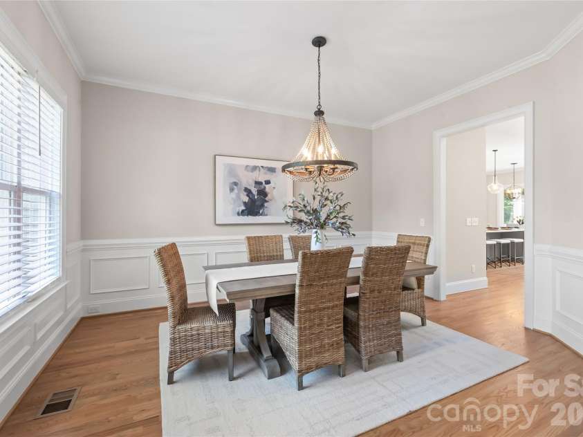 229 South Shore Drive, Belmont, NC 28012.  MLS# CAR4414792, YatesRealty ID 52478. 