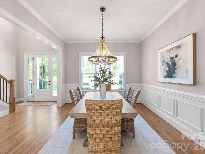 229 South Shore Drive, Belmont, NC 28012.  MLS# CAR4414792, YatesRealty ID 52478. 